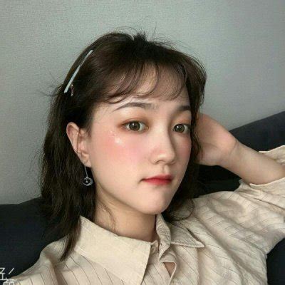 相乐左之助（身份：前赤报队准队士、“恶”字背衣打手） - 音乐MV高清在线观看 - APP观看